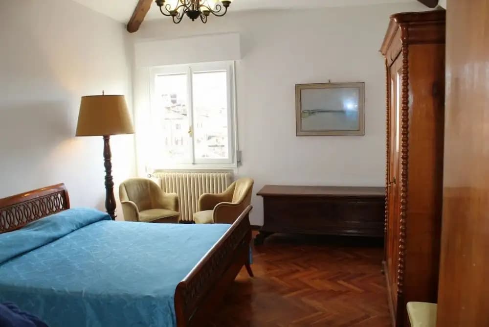 Ca' dei Tetti - photo 3
