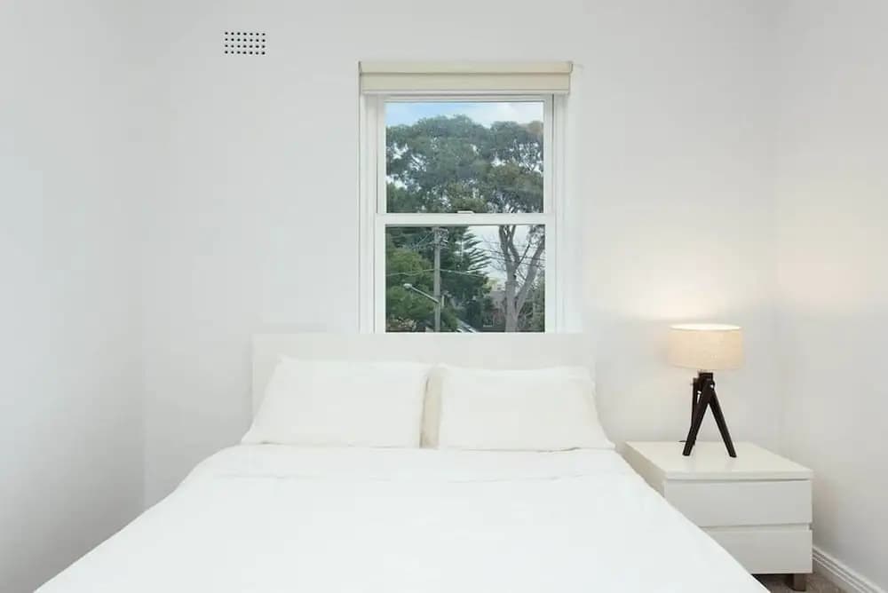 Central Bondi Apartment NEW - photo 4