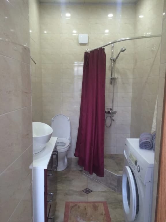 Guest House Midtown - photo 9