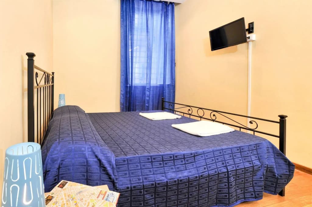 Trinity Guest House - photo 2