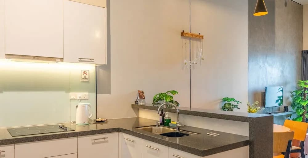 The Establishment EST KL Sentral - photo 49