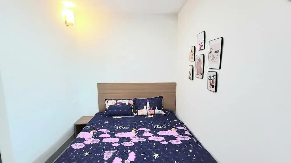 Ruby Sun Home - photo 1