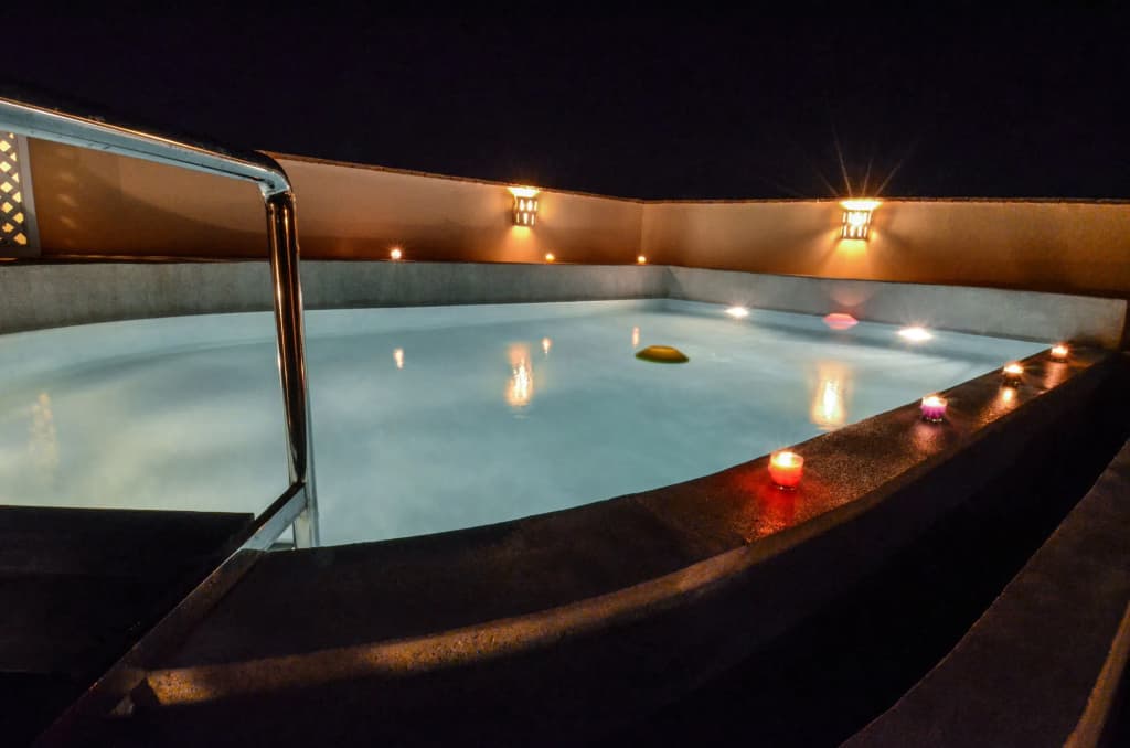 Riad Ayni - photo 17