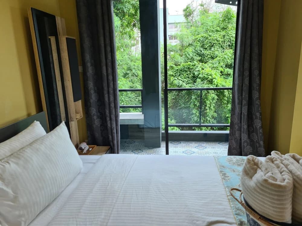 The Lantern Suites - photo 6