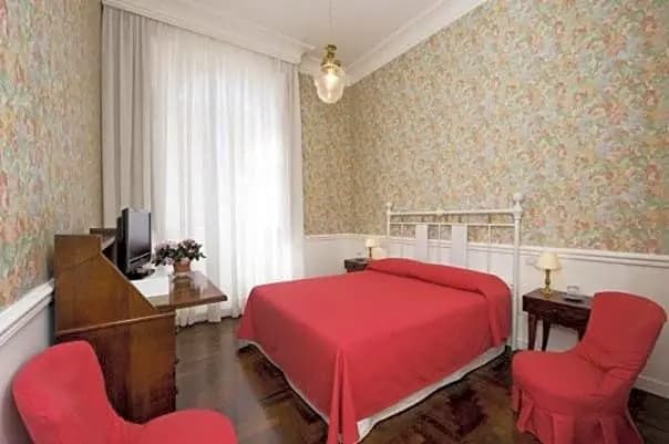 Guest House Querini - photo 9