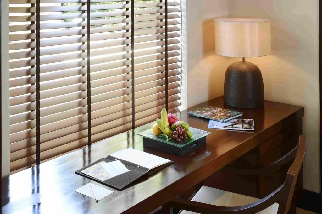 Gaya Island Resort - photo 2