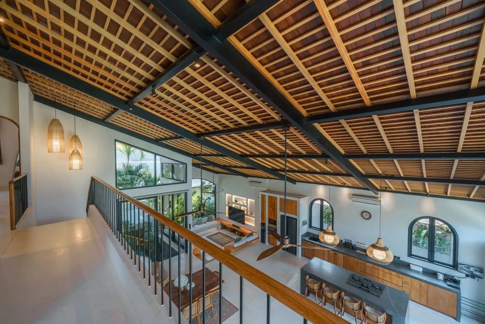 Casa Donilo - photo 24