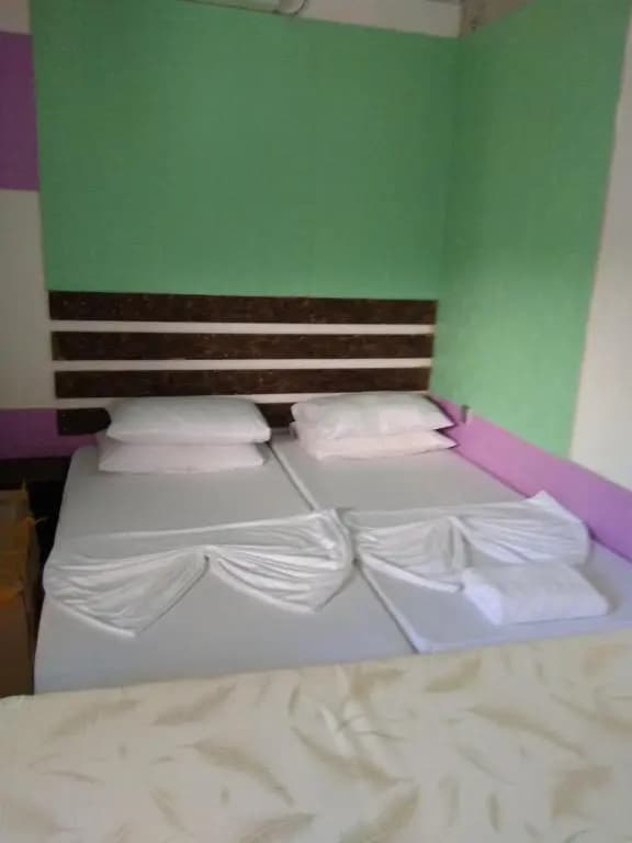 Ihaven Thulusdhoo - photo 19