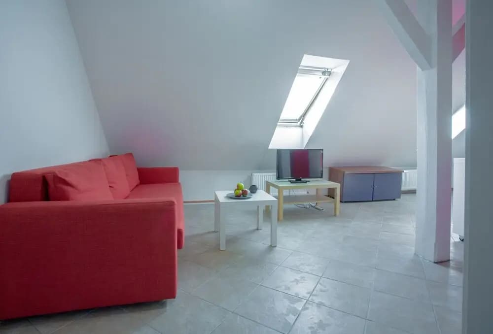 Welcome Apartment on V Tunich - photo 11