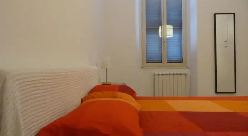 Didì House - photo 3