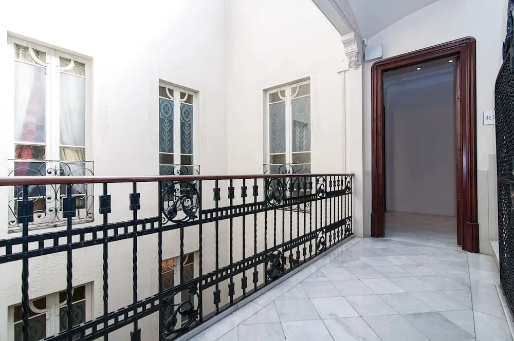Montaber Apartments - Diagonal - photo 12