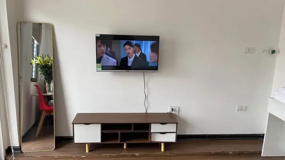 Era Apartment La Thanh - photo 3