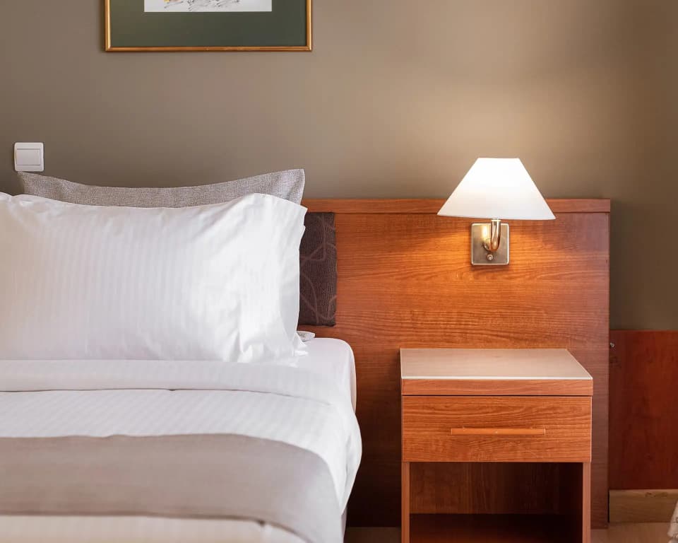 Acropolis Select Hotel - photo 3