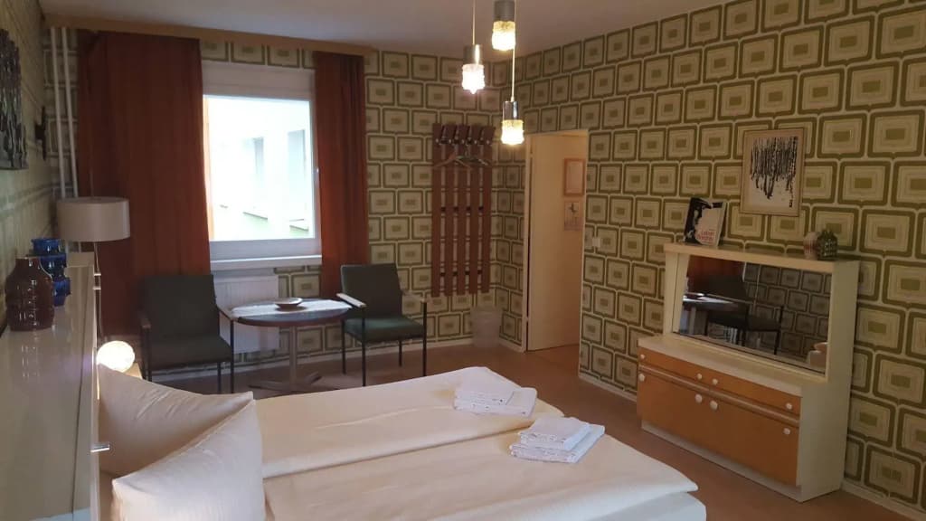 OSTEL - Das DDR Hostel - photo 6