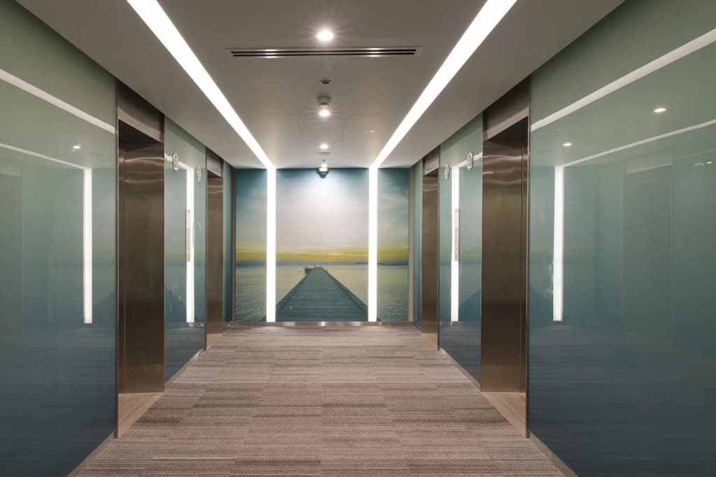 ibis Styles Nha Trang - photo 17