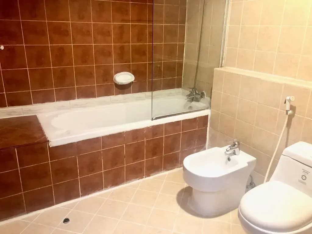 Heartland Hostel - photo 6