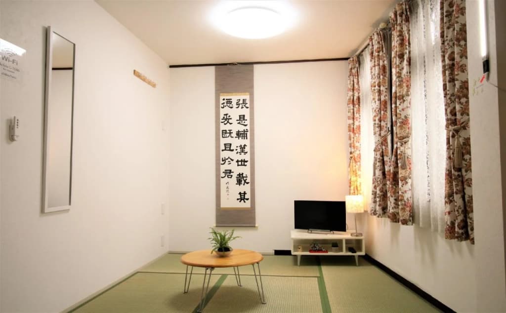 Banana Hammock - Hostel - photo 10