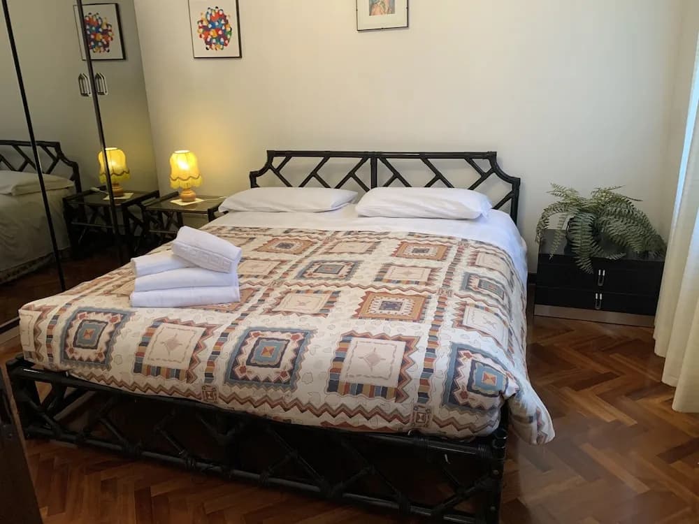 Grimaldi Apartments Ca Sandra - photo 3