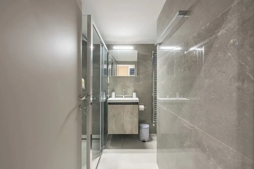 Exclusive Mavilli Suite by Cloudkeys - photo 9