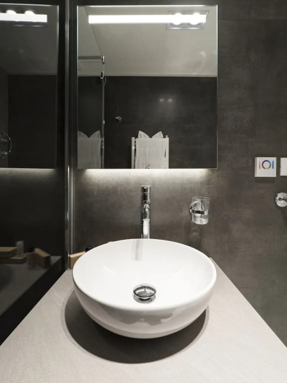 Savoia Rooms Roma - photo 46
