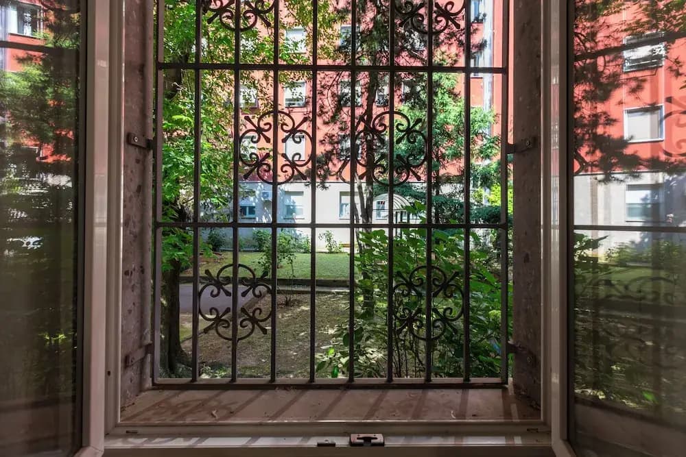 notaMi - Maison Portello - photo 6