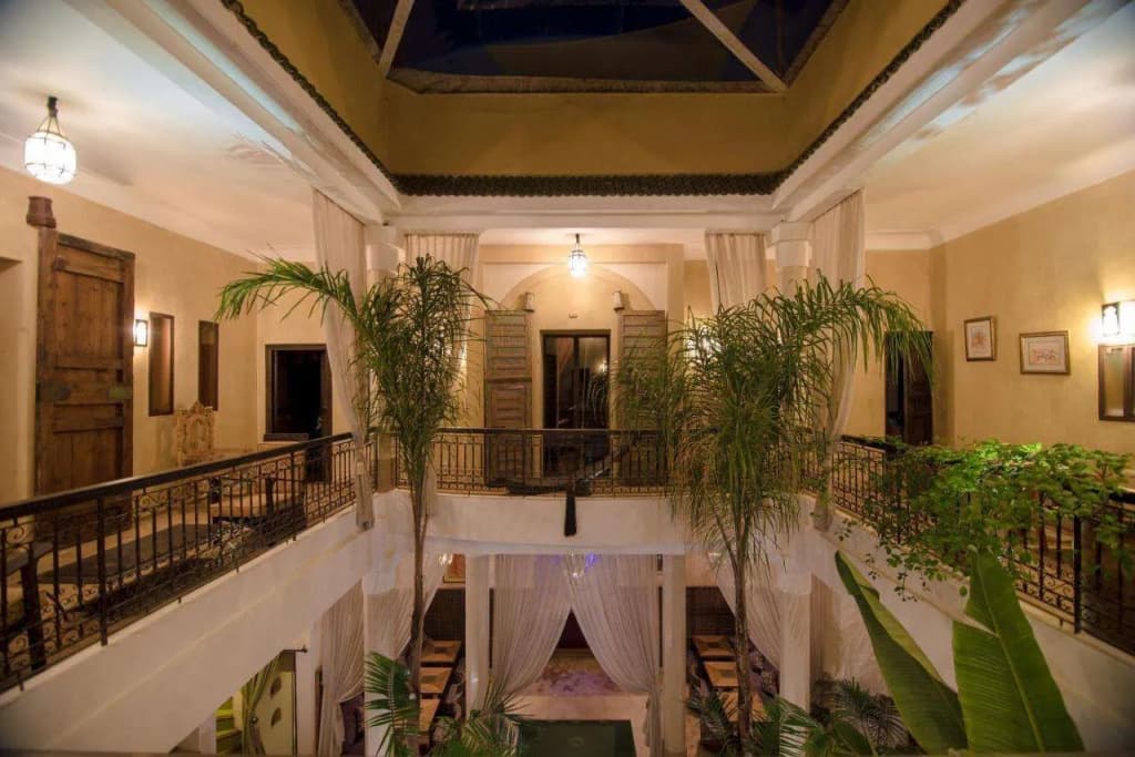 Dar Alif - photo 23