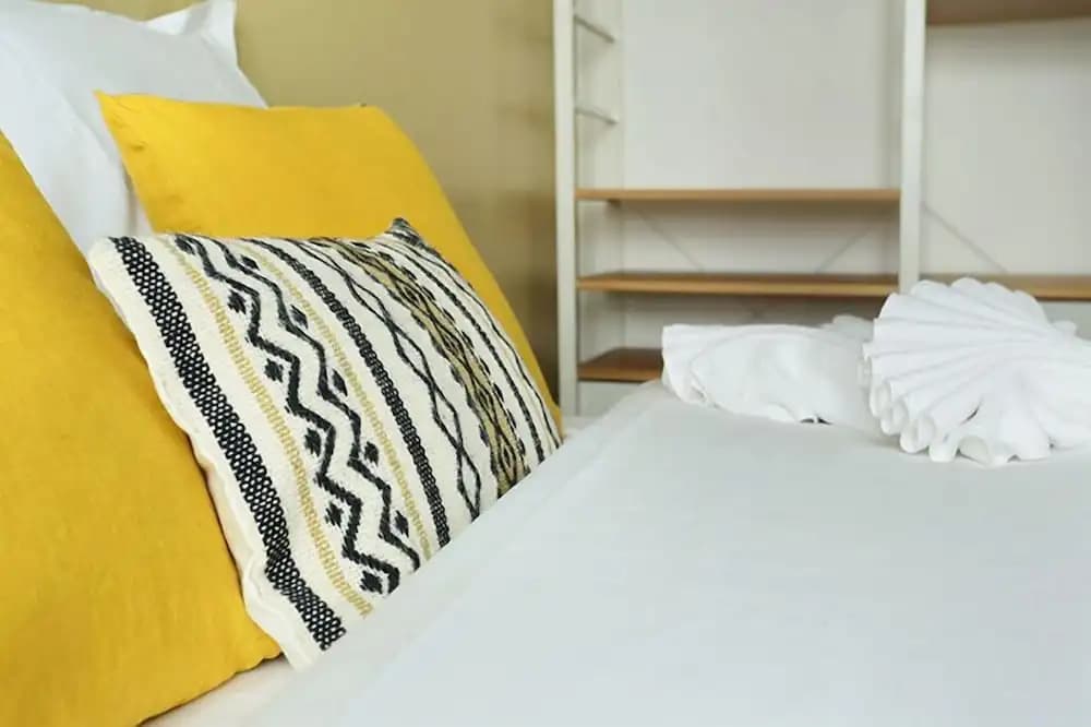 Sublime et neuf appartement centre de Paris (Sedaine) - photo 4