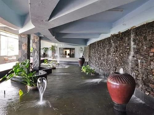 Phuket Heritage - photo 9