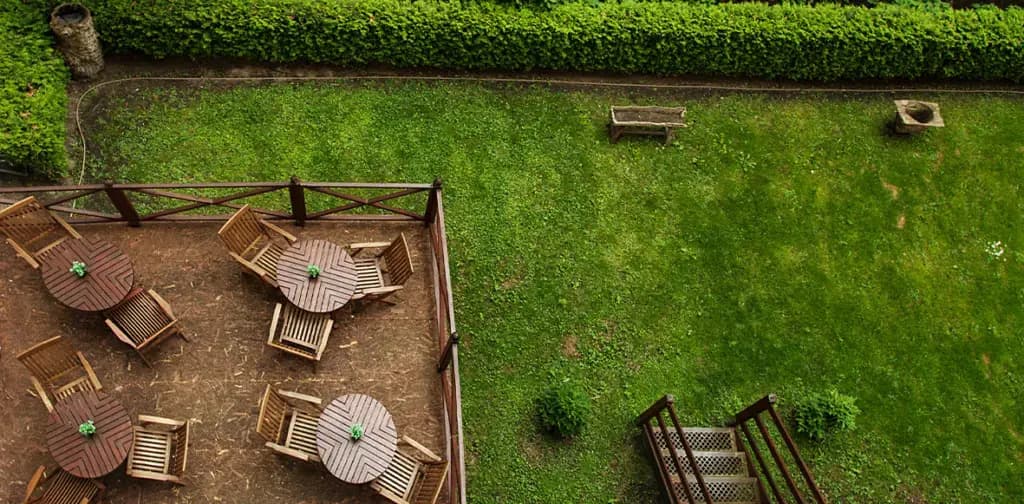 Quentin Design Hotel Berlin - photo 15