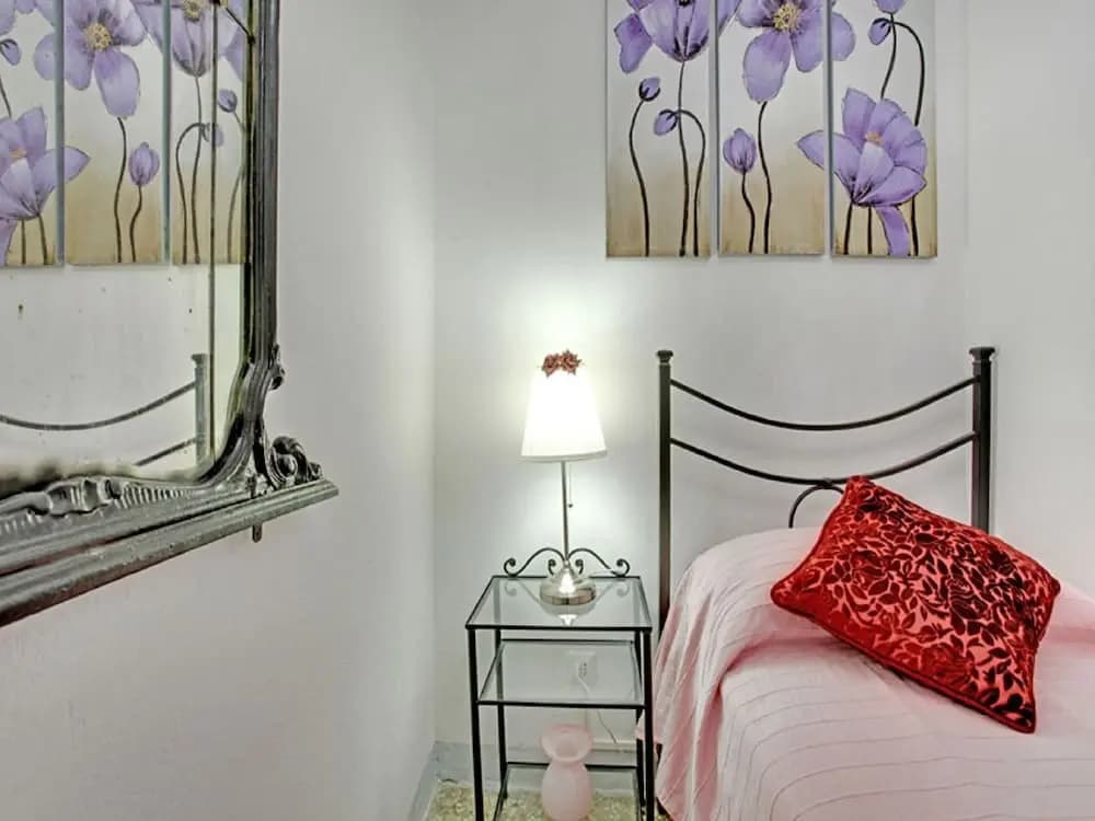 Grimaldi Apartments - Ca del Nonno - photo 2