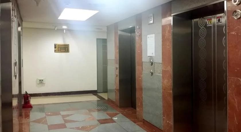 Khan Residence - photo 14