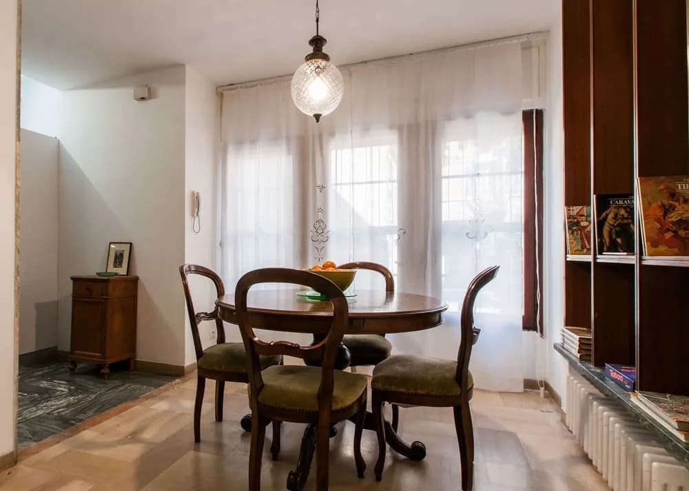 Ca Del Gelso - photo 2