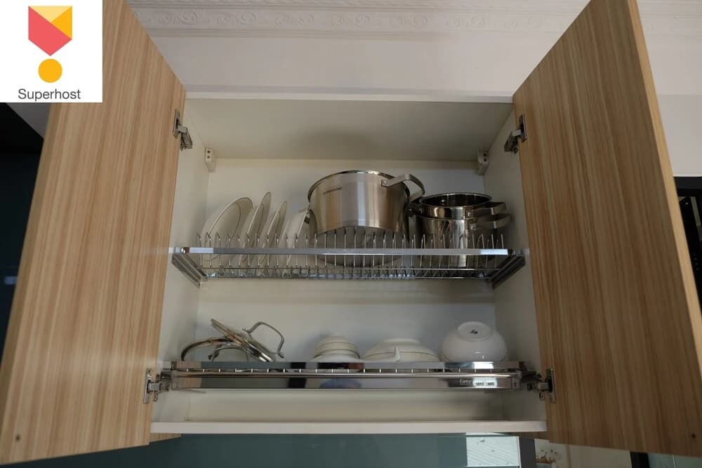 Puppy House - photo 27