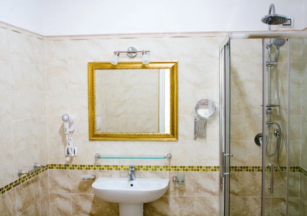 Domus Ludovisi - Daplace Collection - photo 6