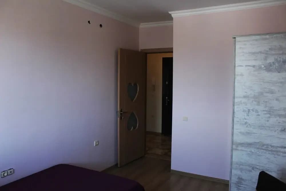 Apartment DIRSI 3 - photo 2