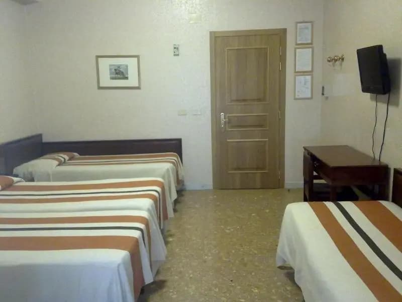 San Pietro - main photo