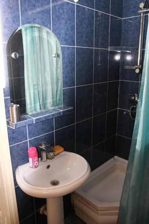 9 Shio Chitadze Street - photo 5