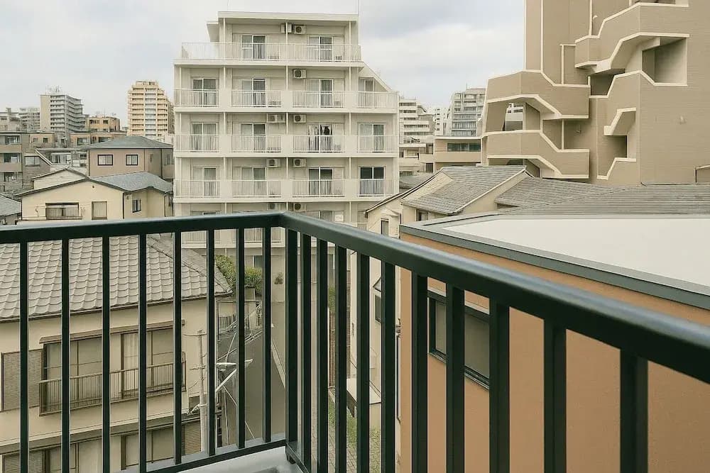 AOMUGIHOTEL-Otsuka - photo 18