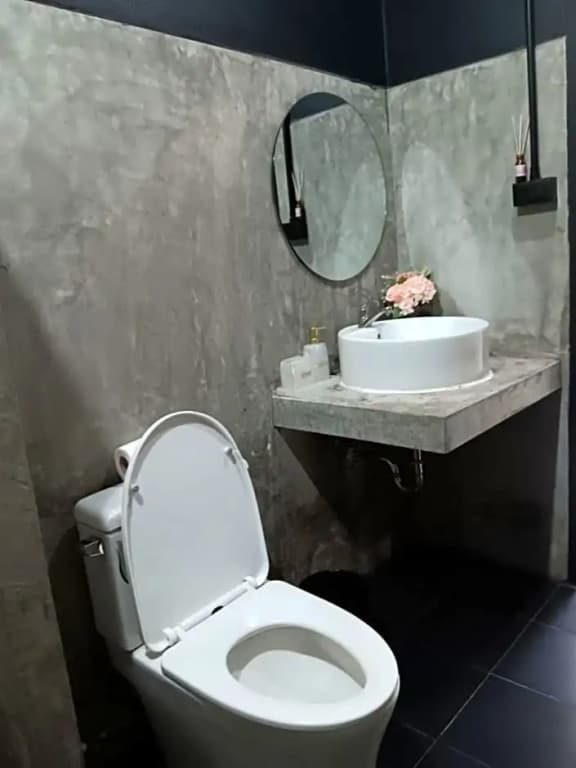 Nimman 9 - photo 2