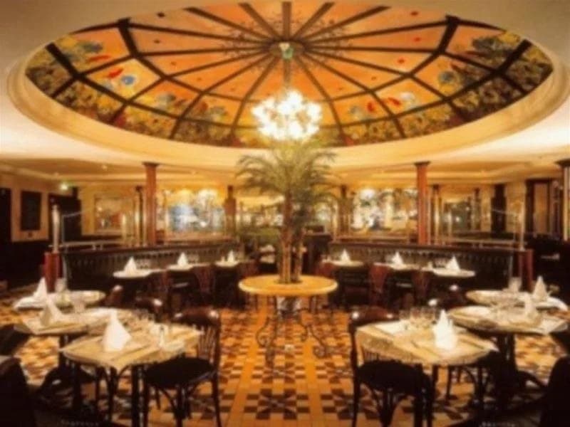 Pullman Paris Rive Gauche - photo 7
