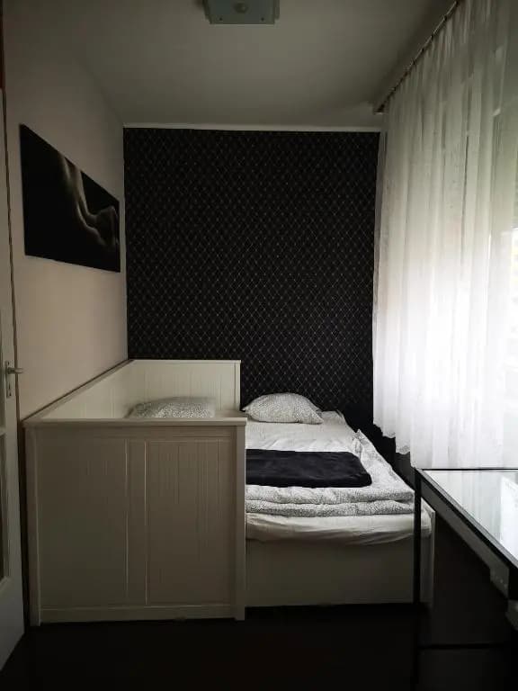 Erdőkerülő Apartman - photo 3