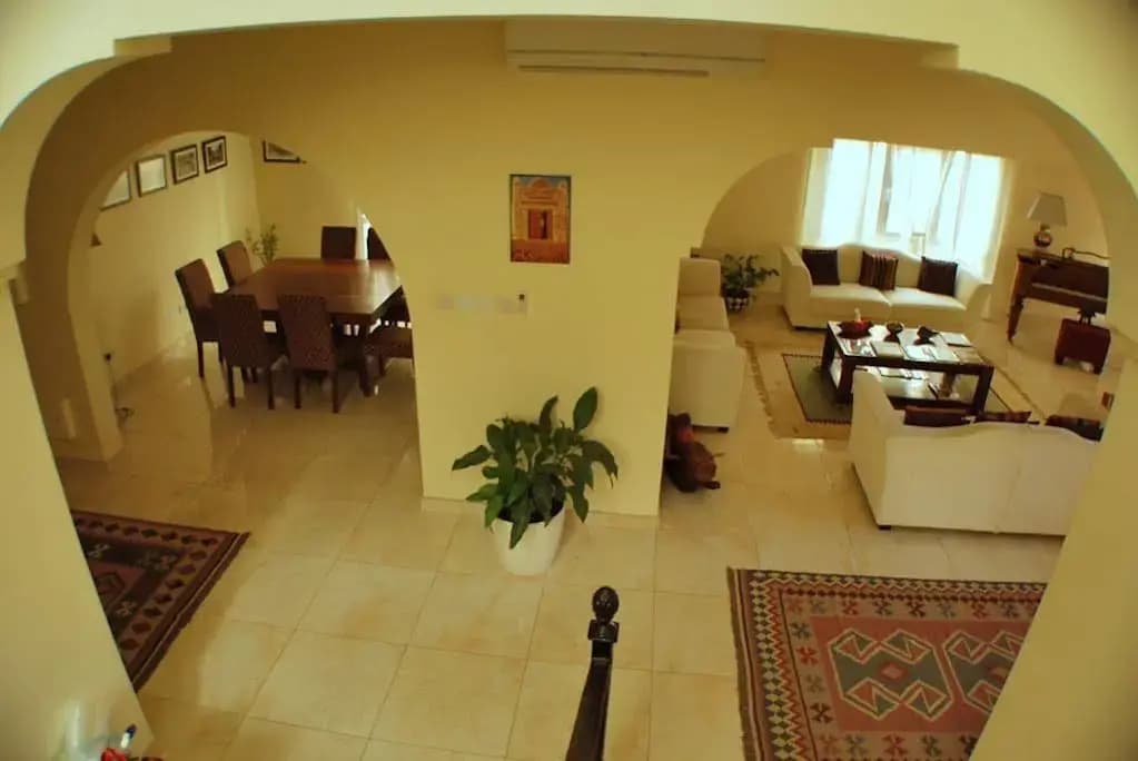 La Dolce Villa - photo 12