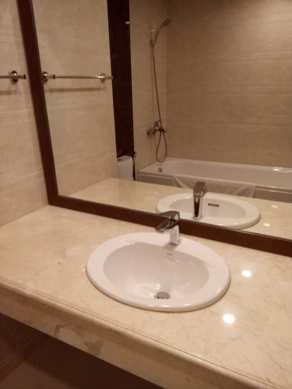 BMC Thang Long Hotel - photo 11