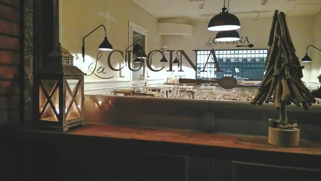 L'Antico Lido Venice - photo 18