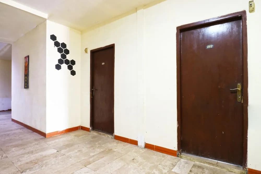 Wisma Gading Indah 2 - photo 29