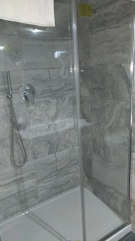 Casa Liberty - photo 9