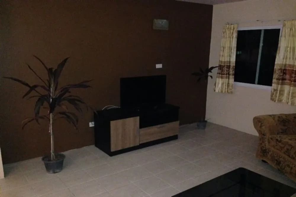 k residence - main photo