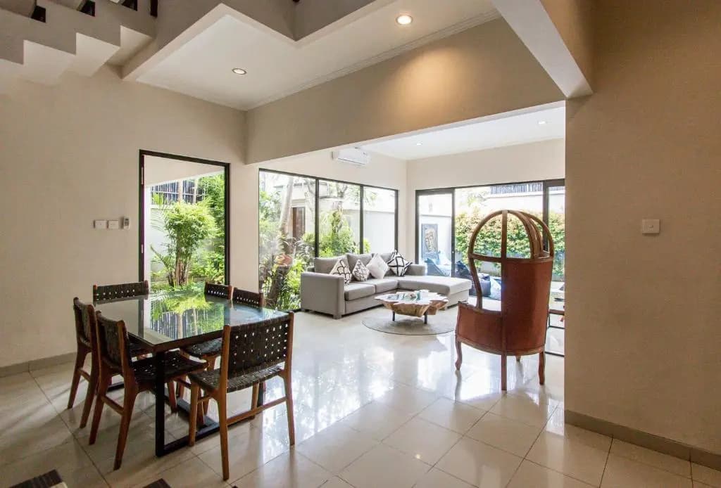 Villa Kekasih by Bali Prime Hospitality - photo 7