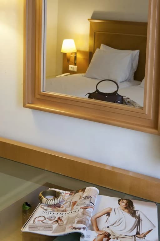 Plaka Hotel - photo 17