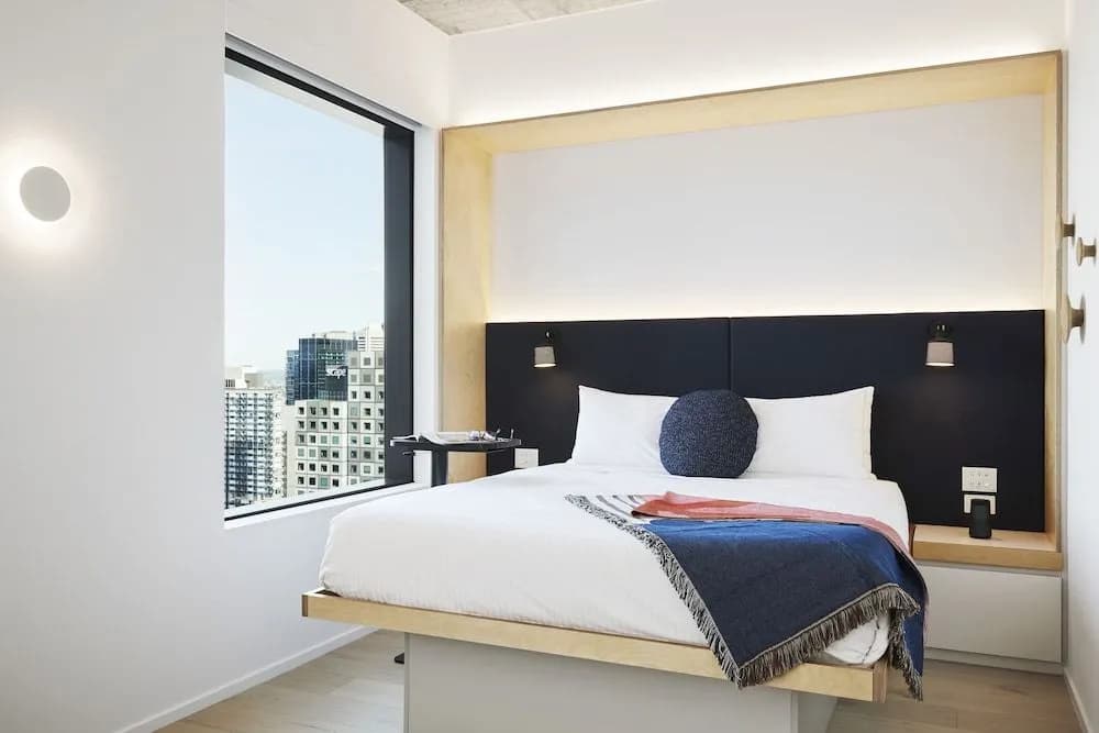 Scape Living At Franklin - photo 3